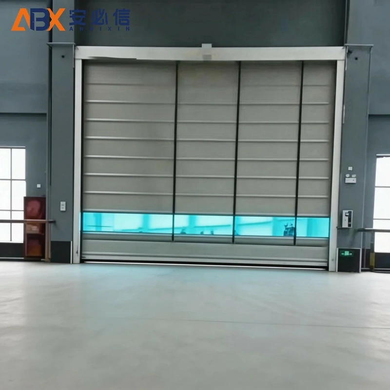 揭阳堆积门